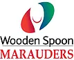 Wooden Spoon Marauders